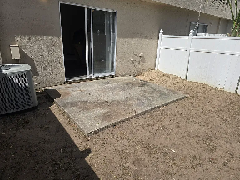 8633 Pioneer Trl — Photo 14
