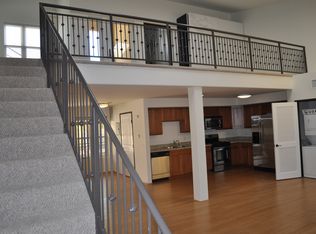 255 W 7th St #230, San Pedro, CA 90731