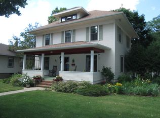 1011 4th St, Brookings, SD 57006