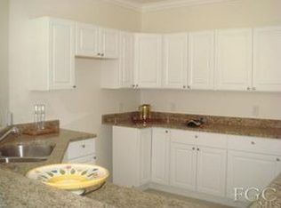 16059 Via Solera Cir APT 104, Fort Myers, FL 33908