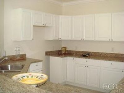 16059 Via Solera Cir APT 104, Fort Myers, FL, 33908