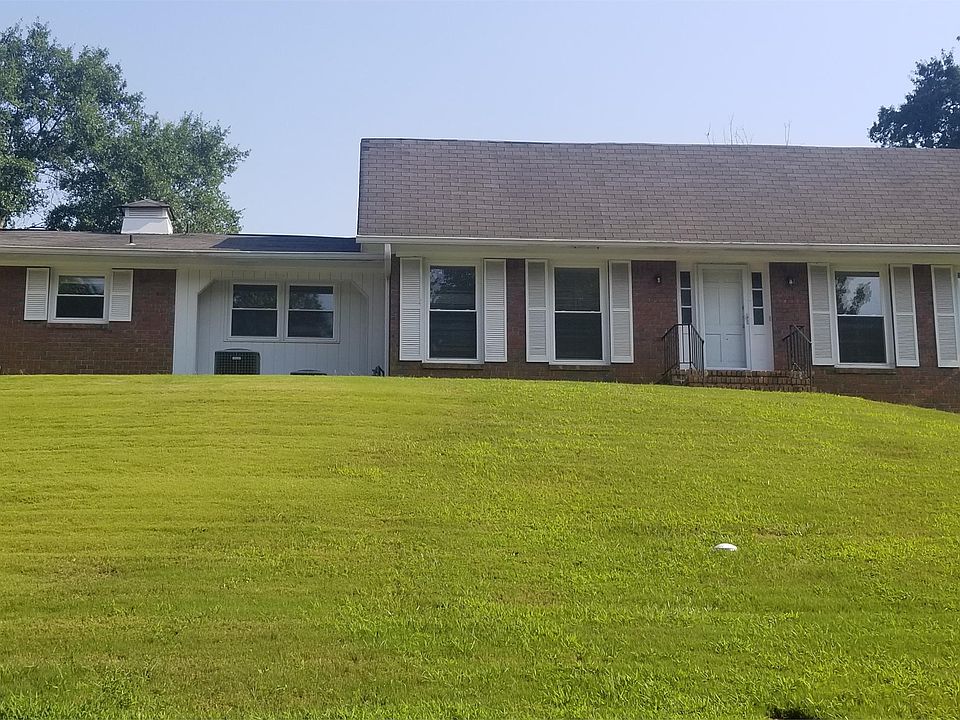 3722 Chateauguay Drive