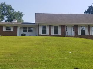 3722 Chateauguay Dr, Decatur, GA 30034