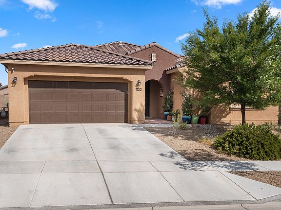 3rd image of 2004 Abo Canyon Dr NW