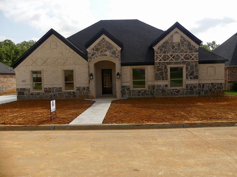 1st image of 2212 Cold Creek Dr