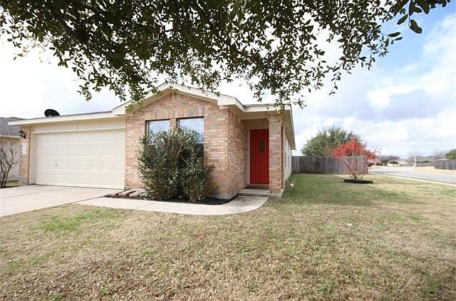 1st image of 407 Decker Dr