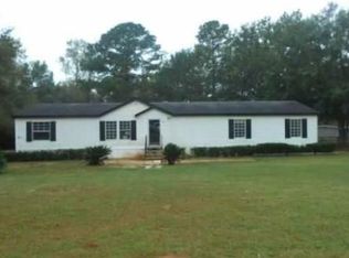 9403 Creekside Dr S, Irvington, AL 36544