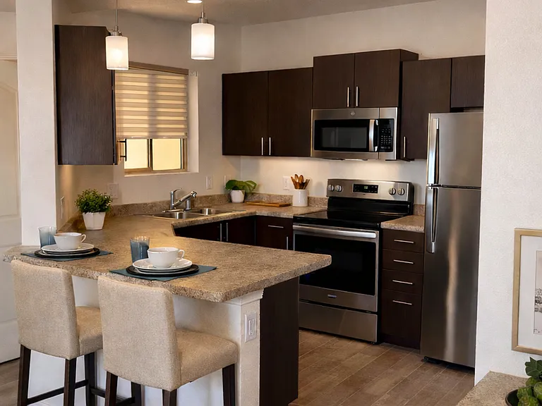 Montana Apartments-Group 7 Development Group — Photo 8
