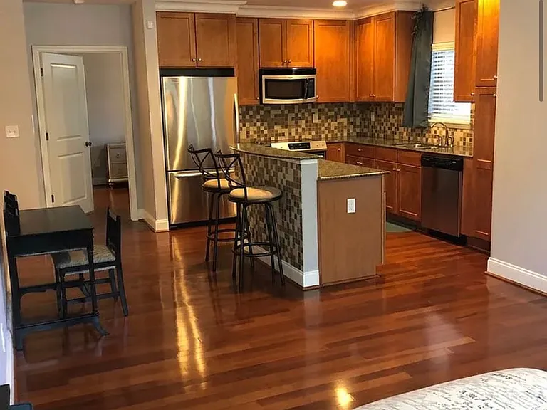 601 Main St #107 — Photo 6