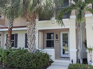 3780 82nd Avenue Cir E APT 102, Sarasota, FL 34243