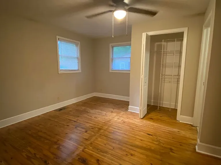 1800 Timothy Rd — Photo 8