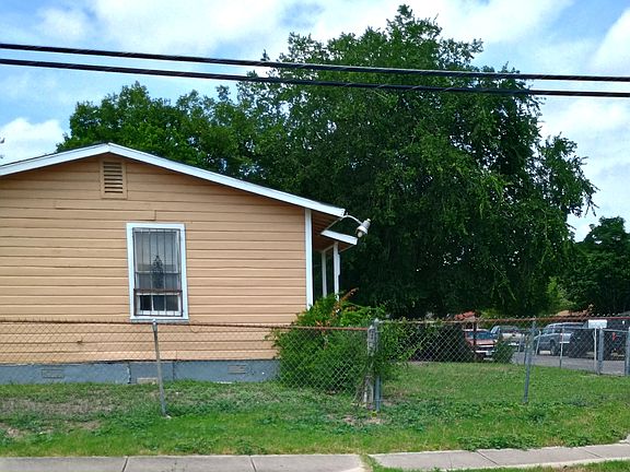 2nd image of 162 Sterling St