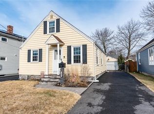 145 Daggett Ave, Pawtucket, RI 02861