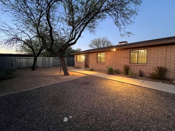 1716 N Dodge Blvd UNIT 2