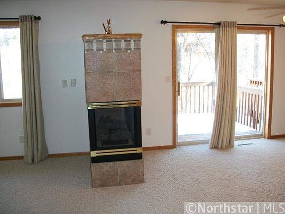 3rd image of 127E South Drive