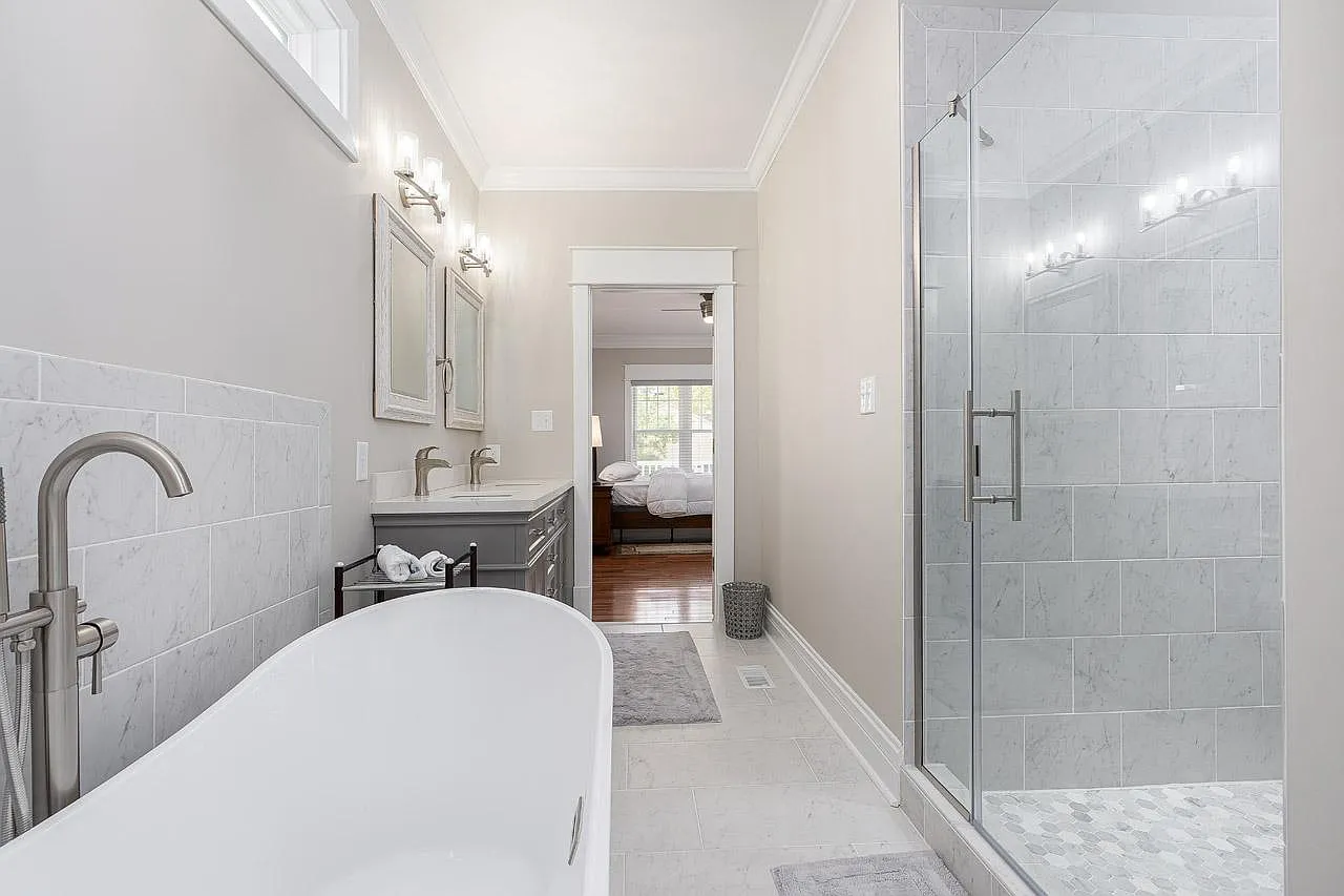 803 Drew St — Photo 2