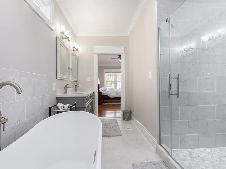 803 Drew St — Photo 2