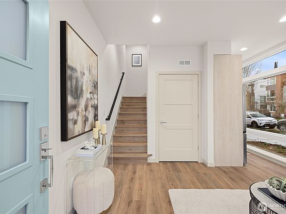 4th image of 5517 B 9th Avenue NW