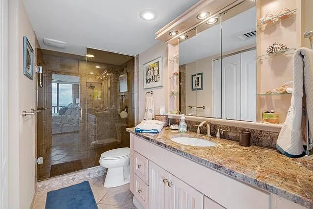 9550 S Ocean Dr #4 — Photo 13