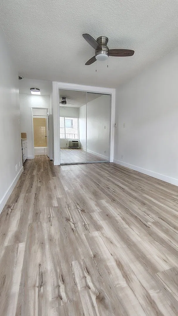 12545 Pacific Ave — Photo 1