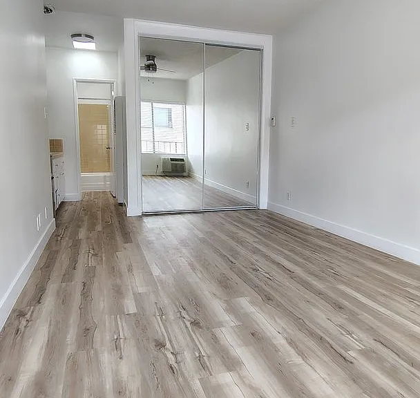 12545 Pacific Ave — Photo 1