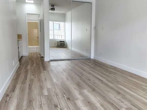 12545 Pacific Ave, 12545 Pacific Ave #6, Los Angeles, CA 90066
