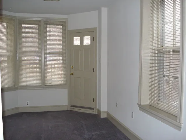 607-n-16th-st-b-8
