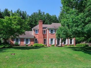 2081 Oak Aly, Batavia, OH 45103