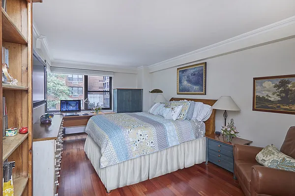 Sold by Brown Harris Stevens | media 4