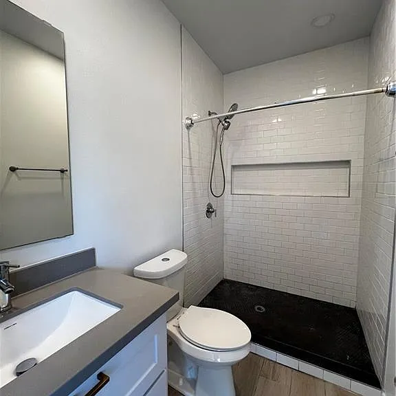 2120 Date Palm Ave #B — Photo 6