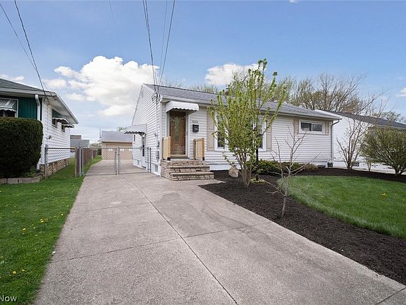 5th image of 6064 Morrow Dr