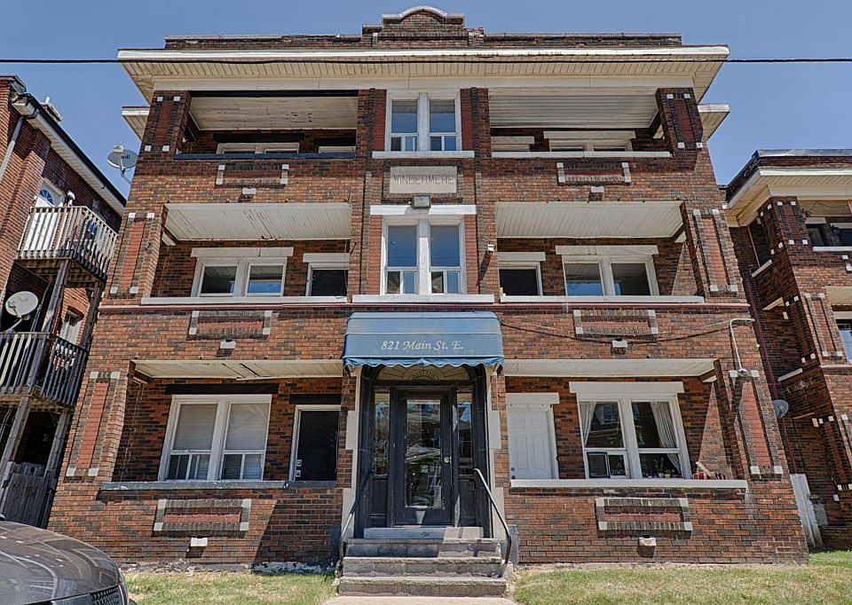 001-3-821 Main St E_m_09202024