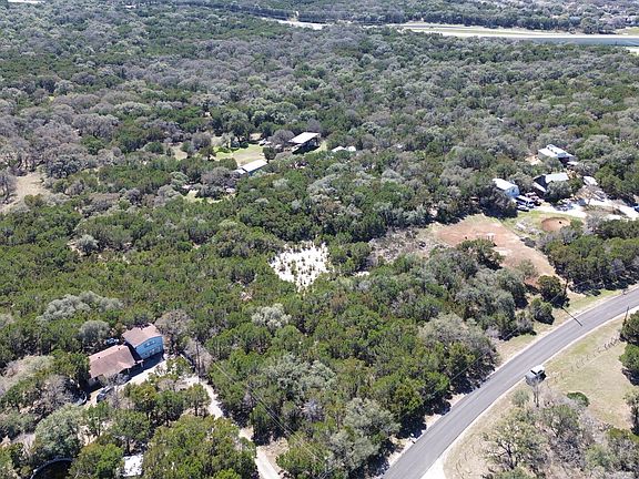 2nd image of 138 Bear Creek LOT 4