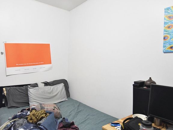 3rd image of 206 Saint Nicholas Ave APT 5N