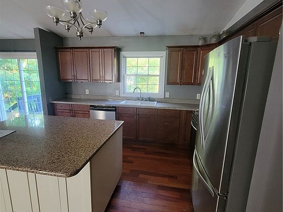 5th image of 6721 W Hill Rd