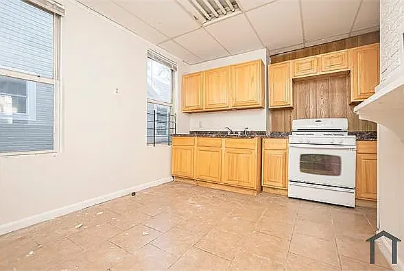 133 Isabella Ave #2A — Photo 13