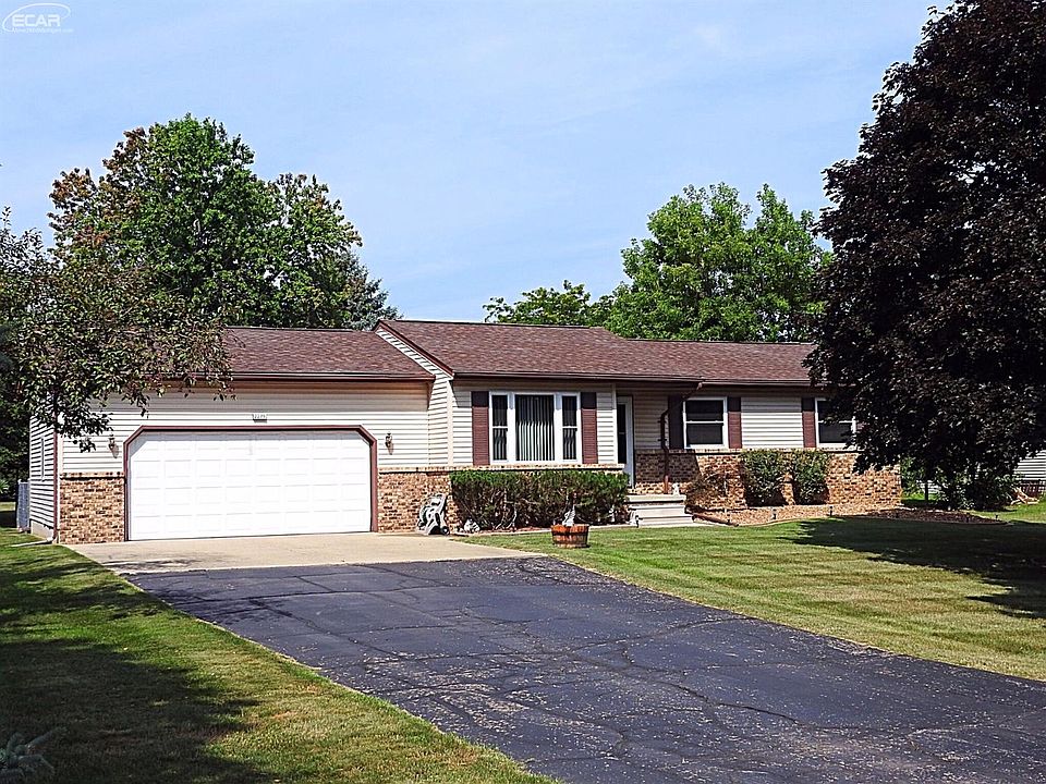 1st image of 2279 Osprey Dr
