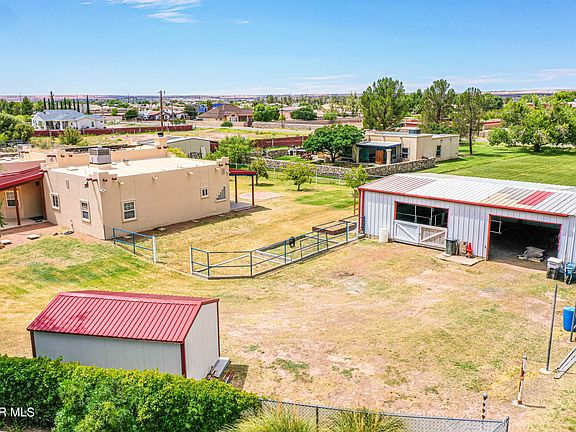 3rd image of 6457 Yerba Verde St