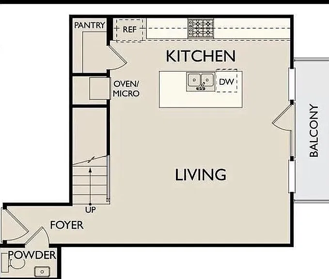 6430 Canopy Dr — Photo 21