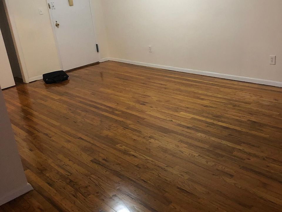 1st image of 14305 41st Ave #416