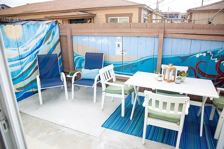 234 Date Ave #4 — Photo 36