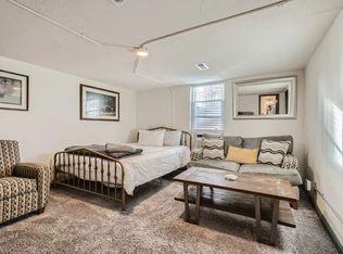 5525 W 8th Ave #B, Denver, CO 80214