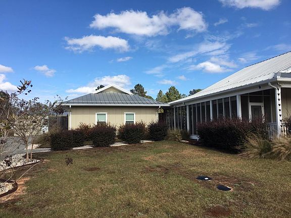 3rd image of 13443 Heathers Glen Ln