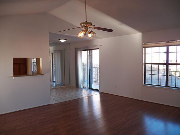 2nd image of 400 W South Town Dr APT 504