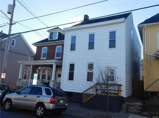 1332 Lehigh St, Easton, PA 18042