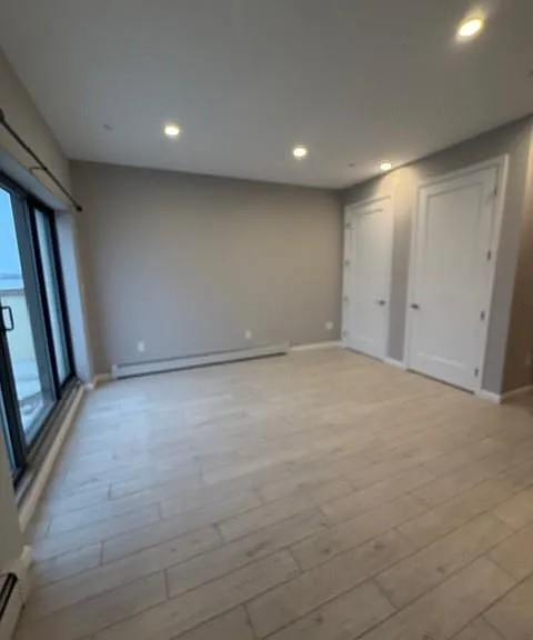 110-42 15th Ave #2 — Photo 8