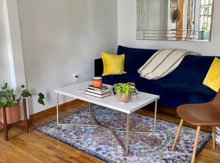 1018 Manhattan Ave #4C, Brooklyn, NY 11222