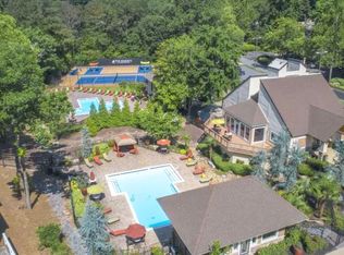 The Reserve at Ridgewood, Atlanta, GA 30328