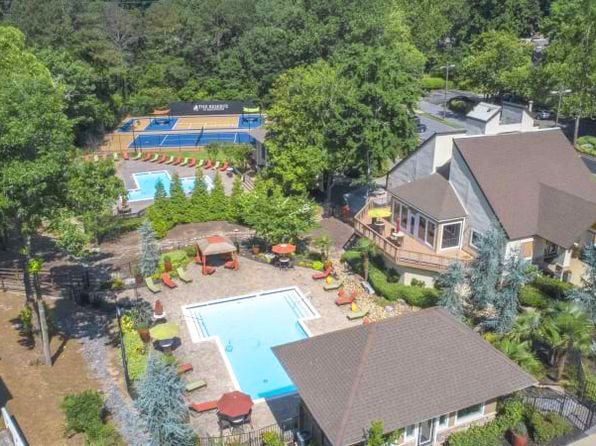 7100 Roswell Rd #39807