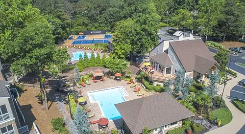 The Reserve at Ridgewood Photo 1